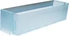 NEU Kühlschrank Flaschenfach Türfach 100mm hoch Bosch Produktbild-Vorschau 2