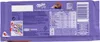 Milka Noisette 100g Produktbild-Vorschau 3