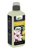Cuxin DCM Flüssigdünger Mediterrane Pflanzen & Produktbild-Vorschau 2