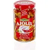 Delikatesy Dittmann Ajolix chilli stroužky česneku s chilli Náhled obrázku produktu 2