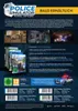 Astragon Police Simulator - Patrol Officers PS5-Spiel Produktbild-Vorschau 3