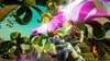 Electronic Arts Plants vs. Zombies Garden Warfare 2, Xbox Podgląd zdjęcia produktu 4