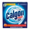 Calgon 3in1 Power Pulver Wasserenthärter Kalk Schmutz Produktbild-Vorschau 1
