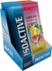 Isoactive isotonique fonctionnelle rhubarbe-agrumes Voir les images du produit 2