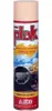 Cockpitpolitur 750 ml Produktbild-Vorschau 5
