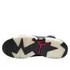 Nike Schuhe Air 6 Retro, CT5350401 Produktbild-Vorschau 5