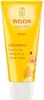 Weleda 9661, Unisex, 50 ml, Krém, Univerzální pleť, All Náhled obrázku produktu 16
