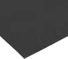 Primaflor PVC EXPOTOP -  Spot Anthrazit - 2,00m x 7,50m - Produktbild-Vorschau 2