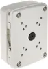 Dahua Technology PFA126, Abzweigdose, Draußen, Weiß, Dahua, Produktbild-Vorschau 4