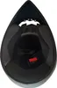 Crosshelm Helm Kinderhelm Motorradhelm Motocross Quad Produktbild-Vorschau 9