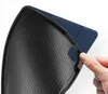 Dux Ducis Domo Fall mit Klappe und Smart Sleep für Xiaomi Produktbild-Vorschau 11