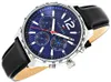 Tommy Hilfiger Herrenuhr 1791468 Produktbild-Vorschau 5