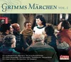Grimms Märchen Box 1 Produktbild-Vorschau 2