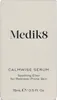 Medik8 Calmwise Serum Productafbeelding-voorbeeld 3