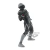My Hero Academia. Estatua de PVC. Los villanos malvados, Vista previa de la imagen del producto 4