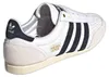 adidas Japan Cloud White Black (Women's) - EU 42 Produktbild-Vorschau 3