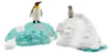 Schleich Wild Life      42661 Pinguin-Familienspaß Produktbild-Vorschau 18