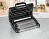 Rommelsbacher VAC 585, Nero, Acciaio inox, 900 mbar, Vuoto Anteprima dell’immagine prodotto 4
