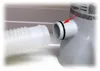 Dichtung Dichtungsring ORing Dichtring SET für Bestway Produktbild-Vorschau 5