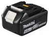 Akku BL1840B, 18 Volt, 4Ah (schwarz) Produktbild-Vorschau 9