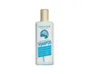 Gottlieb Shampoo Barboncino Blu 300ml Anteprima dell’immagine prodotto 1