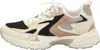 Gabor FLORENZ Damenschuhe - Halbschuhe - Sneaker beige Produktbild-Vorschau 27