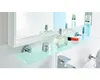 TESA 40326-00000-00, Edelstahl, Transparent, 600 mm, 120 Produktbild-Vorschau 3