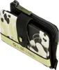 Anekke Geldbörse Memories Nature Towanda RFID Wallet Produktbild-Vorschau 7