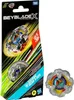 Beyblade X, Savage Bear 3-60S, bojowa bączka, typ obronny, Podgląd zdjęcia produktu 3
