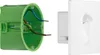 Paulmann LED Wandeinbauleuchte Wall Produktbild-Vorschau 9