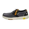 DOCKERS by Gerli 52AA002 - Herren Mokassin Espadrilles Produktbild-Vorschau 22