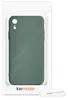 kwmobile Hülle kompatibel mit Apple iPhone XR Hülle - Produktbild-Vorschau 6