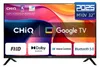 CHiQ L32FM10V, 81,3 cm (32"), 1920 x 1080 Pixel, LED, Produktbild-Vorschau 1