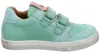 Slipper/Kletthalbschuh (casual) DOLBY Produktbild-Vorschau 4