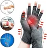 Arthrose Handschuhe, Kompression Arthritis Handschuhe Produktbild-Vorschau 3