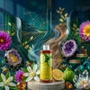 Profumo per il bucato L’ousia Bergamotto 400 g – Anteprima dell’immagine prodotto 5