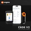Magene C606 GPS V2 C606V2 Náhľad obrázku produktu 8