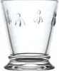 La Rochère Bee, Transparent, Glas, 6 Stück(e), Bee, 270 ml, Produktbild-Vorschau 5