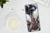 MuchoWow® Handyhülle Schutzhülle Hülle für Huawei P30 Lite Produktbild-Vorschau 6