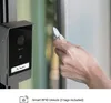 Ezviz EZVIZ HP7 système d'interphone vidéo 17.8 cm (7") Voir les images du produit 21