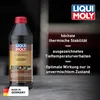 Olio idraulico centrale Liqui Moly 1 litro Anteprima dell’immagine prodotto 14