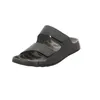 boty Ecco cozmo 50090401001 Náhled obrázku produktu 31