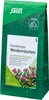 Salus Weidenröschen kleinblütiges Kräutertee,  75g Produktbild-Vorschau 6