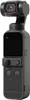 DJI 903150 DJI Pocket 2 Creator Combo Podgląd zdjęcia produktu 4