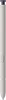 Samsung EJ-PS938BBEGEU, Smartwatch, Samsung, Schwarz, Weiß, Produktbild-Vorschau 3
