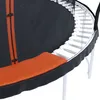 Trampolina ogrodowa SportPlus SP-T-305 Podgląd zdjęcia produktu 3