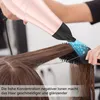 2300W Profi Föhn Ionen Technologie Salon Föhn Haartrockner Produktbild-Vorschau 8