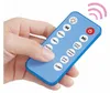 Proiettore a giostra per neonati 2 in 1 con melodie, versi Anteprima dell’immagine prodotto 5