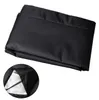 GOTEL Housse de protection imperméable pour barbecue KING Voir les images du produit 3