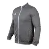 Adidas Softshelljacke für Herren in unifarben uni Produktbild-Vorschau 9